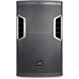 Power Dynamics PD612A Actieve Speaker 12