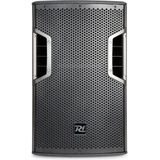 Power Dynamics PD612A Actieve Speaker 12