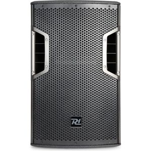 Power Dynamics PD612A Actieve Speaker 12