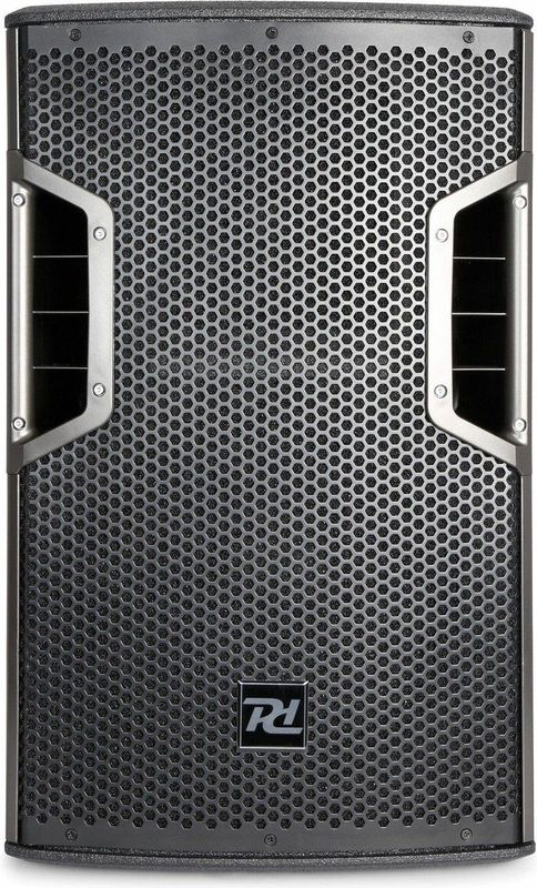Power Dynamics PD612A Actieve Speaker 12
