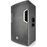 Power Dynamics PD615A Actieve Speaker 15''