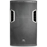 Power Dynamics PD615A Actieve Speaker 15''