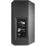Power Dynamics PD615A Actieve Speaker 15''
