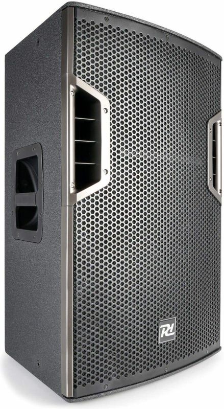 Power Dynamics PD615A Actieve Speaker 15''
