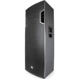 Power Dynamics PD625A Actieve Speaker 2x15