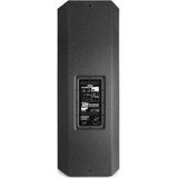 Power Dynamics PD625A Actieve Speaker 2x15