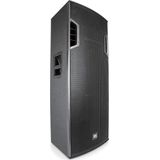 Power Dynamics PD625A Actieve Speaker 2x15