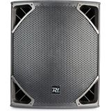 Power Dynamics PD618SA 18 Actieve Subwoofer