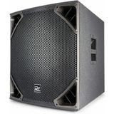 Power Dynamics PD618SA 18 Actieve Subwoofer