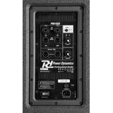 Power Dynamics PD618SA 18 Actieve Subwoofer