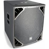 Power Dynamics PD618SA 18 Actieve Subwoofer