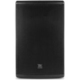 Power Dynamics PD412A Bi-amplified actieve Bluetooth speaker 12 1400W