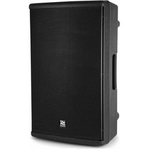 Power Dynamics PD415A Bi-amplified actieve speaker 15 1400W