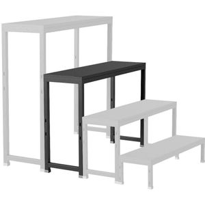 Power Dynamics Modulair Trapdeel 60cm