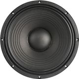 PD15PS Woofer Alum. 15 3.0VC 800W