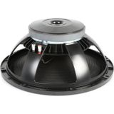 PD15PS Woofer Alum. 15 3.0VC 800W