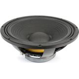 PD15PS Woofer Alum. 15 3.0VC 800W