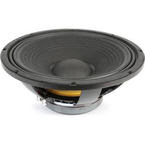 Power Dynamics PD15PS 15 inch woofer 800 Watt aluminium chassis