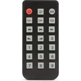 Power Dynamics - PDC75 - MP3 Speler - Bluetooth - USB - Audio Switch