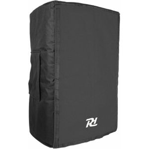 Power Dynamics - PD415SC - Beschermhoes - Voor PD415A - Luxe