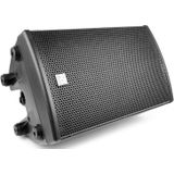 Power Dynamics PD410A actieve Bi-Amp 10" speaker 800W met DSP