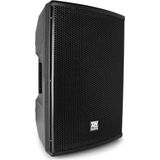 Power Dynamics PD410A Bi-amplified actieve speaker 10 800W