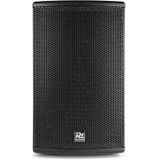 Power Dynamics - PD410P - Passieve Speaker - 800W - Lichtgewicht ABS Kunststof