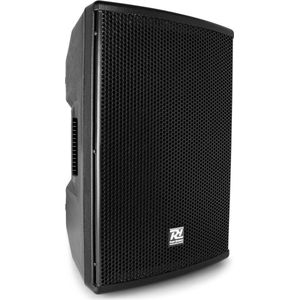 Power Dynamics PD410P 10 passieve 2-weg speaker 800W