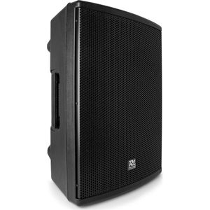 Power Dynamics PD412P professionele passieve 12 2-weg speaker 1200W