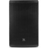 Power Dynamics PD415P - Passieve Luidspreker - Zwart - 15 inch Woofer