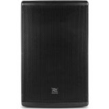 Power Dynamics PD415P professionele passieve 15 2-weg speaker 1400W