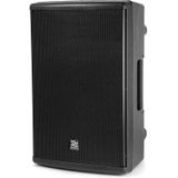 Power Dynamics PD415P - Passieve Luidspreker - Zwart - 15 inch Woofer