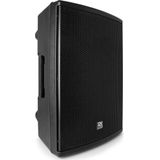 Power Dynamics PD415P professionele passieve 15 2-weg speaker 1400W