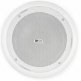 Power Dynamics - CSBT80 - Bluetooth Plafond Speakerset - Actief - 240W