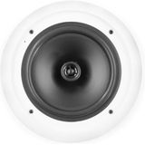 Power Dynamics - CSBT80 - Bluetooth Plafond Speakerset - Actief - 240W