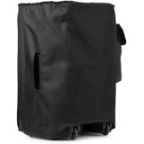 Vonyx Beschermhoes Voor Vonyx SPJ Of AP Speakers 12