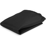 Vonyx Beschermhoes Voor Vonyx SPJ Of AP Speakers 12