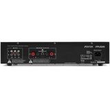 Versterker 2x 250W - Fenton FPL500 digitale klasse-D versterker met Bluetooth en mp3 speler