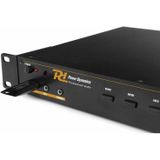 Power Dynamics PDC40 DAB+ / FM tuner met Bluetooth en USB mp3 speler