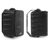 Speakerset - Power Dynamics BC30V - 60W - Waterbestendig - 100V / 8 Ohm