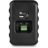 Speakerset - Power Dynamics BC30V - 60W - Waterbestendig - 100V / 8 Ohm