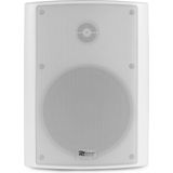 Power Dynamics BC65V Witte Speakerset 100V/8 Ohm - 150W