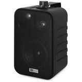 Speakerset - Power Dynamics BV40V