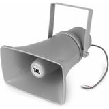 Power Dynamics HS20 100V Hoornspeaker - 20W