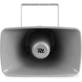 Power Dynamics HS20 100V Hoornspeaker - 20W