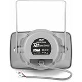 Power Dynamics HS20 100V Hoornspeaker - 20W