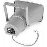 Power Dynamics HS20 100V Hoornspeaker - 20W