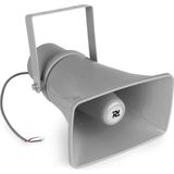 Power Dynamics HS20 100V Hoornspeaker - 20W