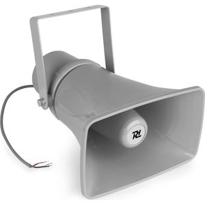 Power Dynamics HS20 100V Hoornspeaker - 20W