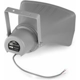 Power Dynamics HS30 Hoornspeaker voor 100V Systemen - 30W
